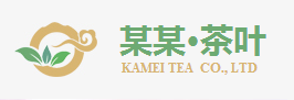尊龙人生就是博!官网